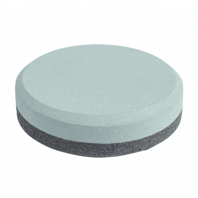 The Puck