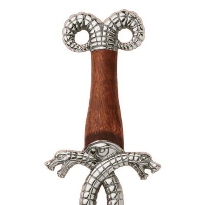 Windlass Thulsa Doom Dagger