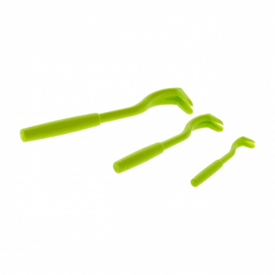 Tick Twister Standard Tick Removal Tool