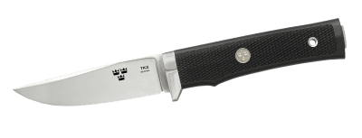 Fällkniven TK2z