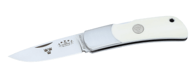 Fällkniven TK3eyc Elmax
