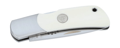Fällkniven TK3eyc Elmax