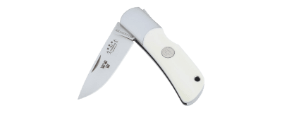 Fällkniven TK3eyc Elmax