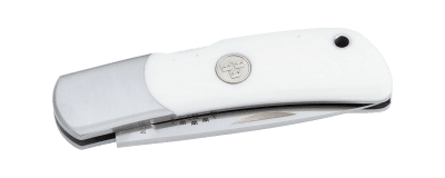 Fällkniven TK3eyc Elmax