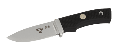 Fällkniven TK6z