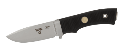 Fällkniven TK6z