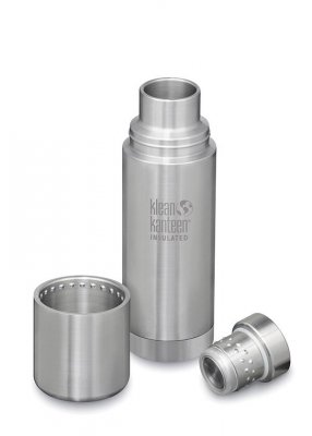 Klean Kanteen Termos TKPro 0,75L