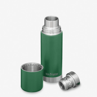 Klean Kanteen Termos TKPro 0,5L