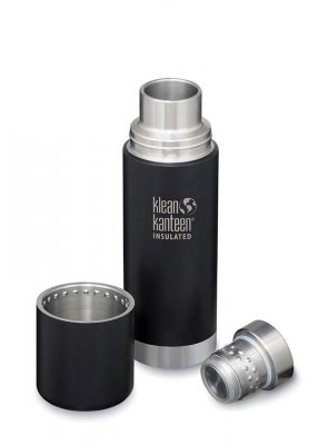 Klean Kanteen Termos TKPro 0,75L