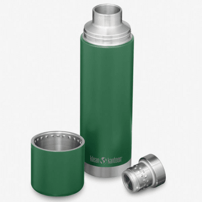 Klean Kanteen Termos TKPro 1L
