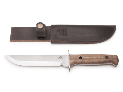 BeaverCraft TLK1 Tactical Knife