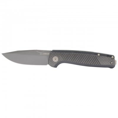 SOG Terminus SJ LTE - Carbon + Graphite