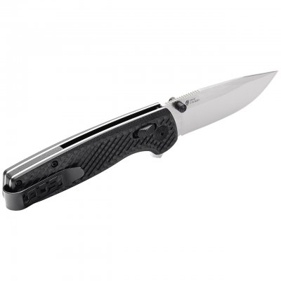 SOG Terminus XR - S35VN
