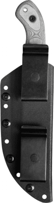 Tops Tracker 