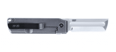 CRKT MinimalX Frame Lock