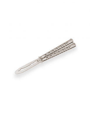 Joker JKR0768 Butterfly Trainer