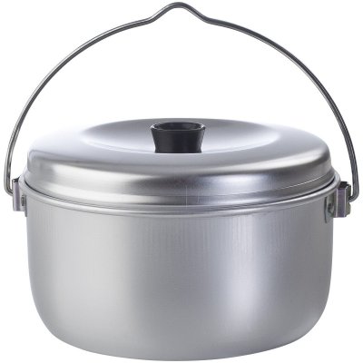 Trangia Billy 125-2,5L