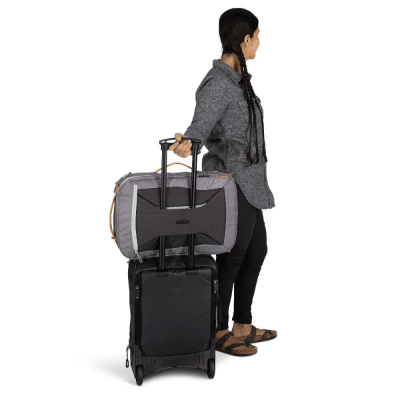 Osprey Transporter Travel Pack 36L