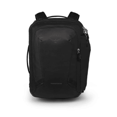 Osprey Transporter Travel Pack 36L