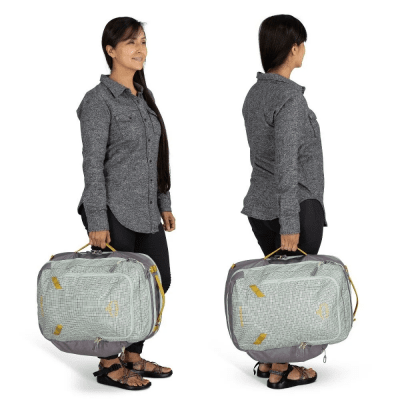 Osprey Transporter Travel Pack 36L