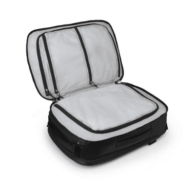 Osprey Transporter Travel Pack 36L