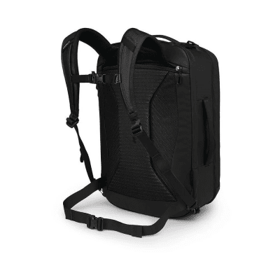 Osprey Transporter Travel Pack 36L