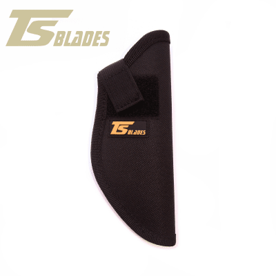 TS Blades Slida