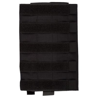 Tasmanian Tiger Sun Shade Cover
