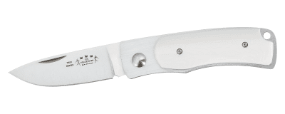 Fällkniven U1EYC Elmax - Elforyn