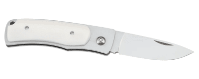 Fällkniven U1EYC Elmax - Elforyn