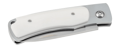 Fällkniven U1EYC Elmax - Elforyn