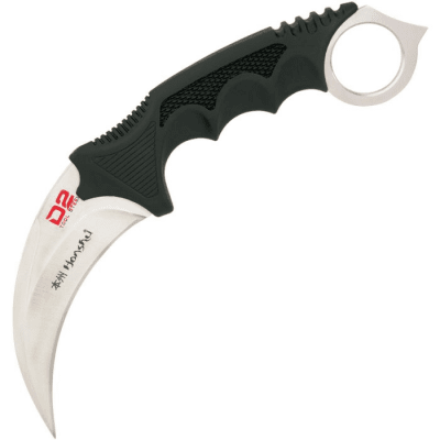 United Cutlery Honshu Karambit AS D2