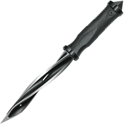 United Cutlery M48 Cyclone Boot Knife