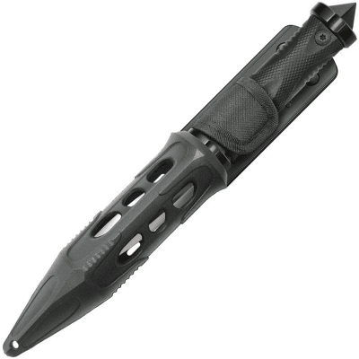 United Cutlery M48 Cyclone Boot Knife