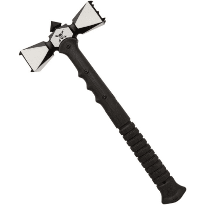 United Cutlery M48 Double Hammer