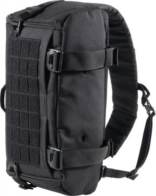 5.11 Tactical UCR Slingpack 14L