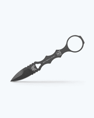 Benchmade SOCP Mini 177GY