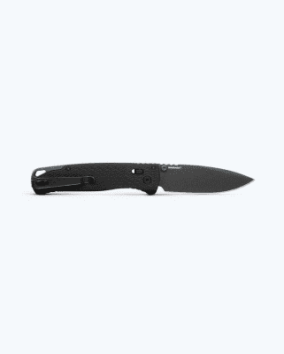 Benchmade 534BK Bugout Vapyr