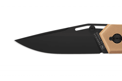 TB Outdoor Unboxer - Sand