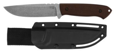 Za-Pas Ultra Outdoor - BMS