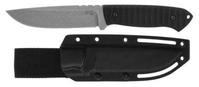 Za-Pas Ultra Outdoor - G10B