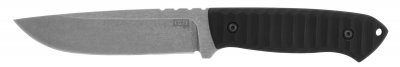 Za-Pas Ultra Outdoor Toxic - G10B