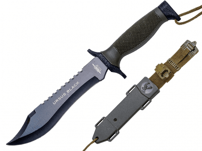 Joker Ursus Combat