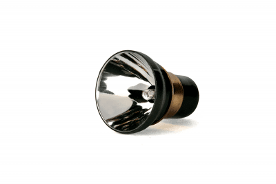 UK Underwater Kinetics Lamp/Reflector for 4AA Xenon