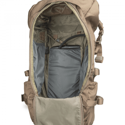 Eberlestock Vapor 5000 V2 82L