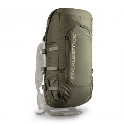 Eberlestock Vapor 5000 V2 82L