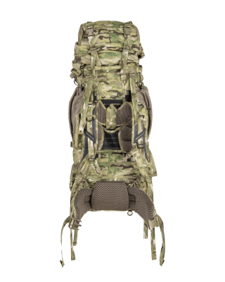 Eberlestock Battleship Pack V3 121L