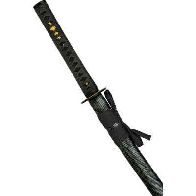 Master Cutlery Samurai Sword SW-91CF