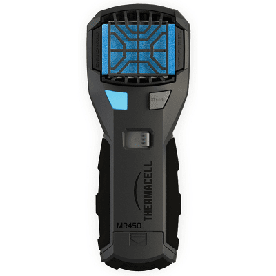 Thermacell MR450