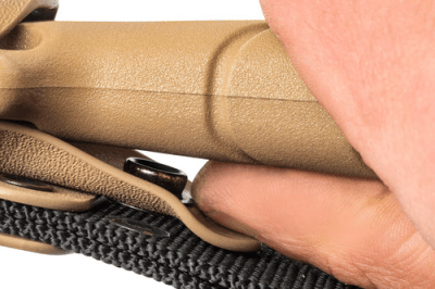 TB Outdoor The Avenger - Coyote